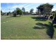 6 Aquamarine Road, River Park Estate, Branyan QLD 4670