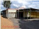 6 Aquamarine Road, River Park Estate, Branyan QLD 4670