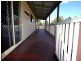 6 Aquamarine Road, River Park Estate, Branyan QLD 4670