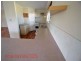 6 Aquamarine Road, River Park Estate, Branyan QLD 4670