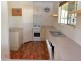 6 Aquamarine Road, River Park Estate, Branyan QLD 4670