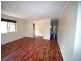 6 Aquamarine Road, River Park Estate, Branyan QLD 4670