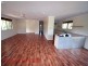 6 Aquamarine Road, River Park Estate, Branyan QLD 4670