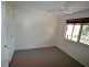 6 Aquamarine Road, River Park Estate, Branyan QLD 4670