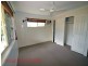 6 Aquamarine Road, River Park Estate, Branyan QLD 4670