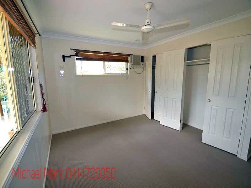 6 Aquamarine Road, River Park Estate, Branyan QLD 4670