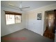 6 Aquamarine Road, River Park Estate, Branyan QLD 4670