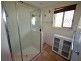 6 Aquamarine Road, River Park Estate, Branyan QLD 4670