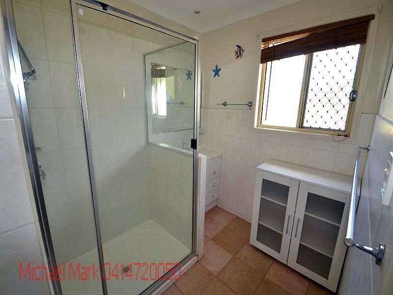 6 Aquamarine Road, River Park Estate, Branyan QLD 4670