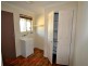 6 Aquamarine Road, River Park Estate, Branyan QLD 4670