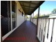 6 Aquamarine Road, River Park Estate, Branyan QLD 4670