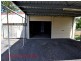 6 Aquamarine Road, River Park Estate, Branyan QLD 4670