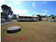 6 Aquamarine Road, River Park Estate, Branyan QLD 4670