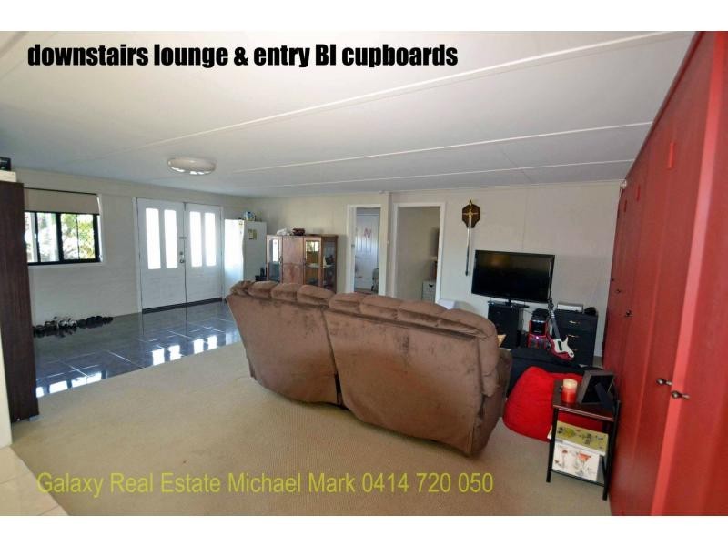 Bundaberg North QLD 4670