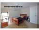 Bundaberg North QLD 4670