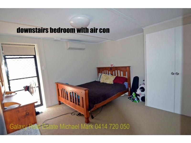 Bundaberg North QLD 4670
