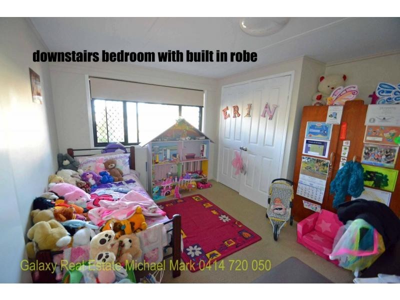 Bundaberg North QLD 4670