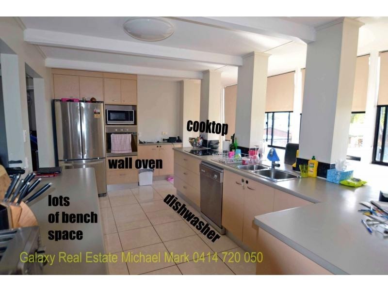 Bundaberg North QLD 4670