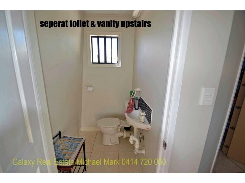 Bundaberg North QLD 4670