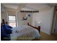 Bundaberg North QLD 4670