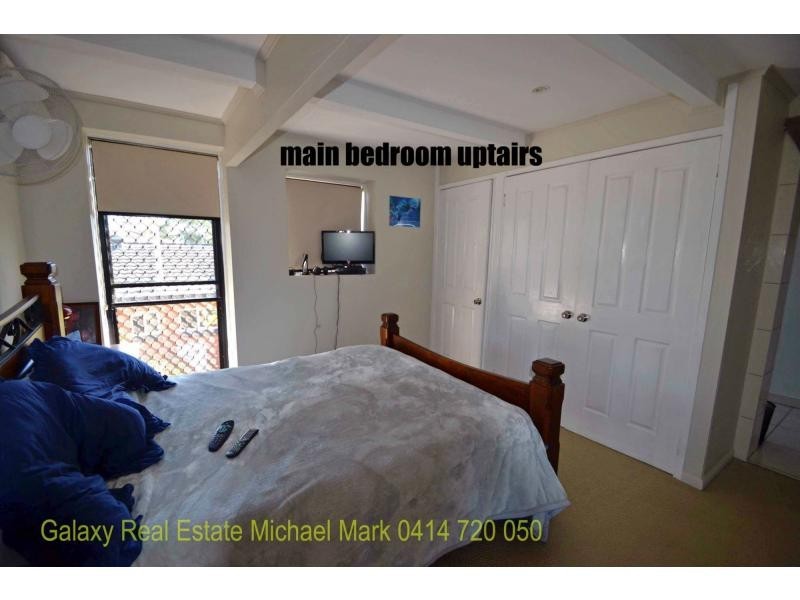 Bundaberg North QLD 4670