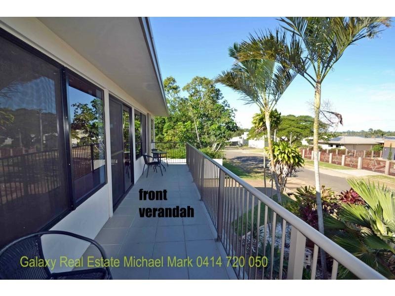 Bundaberg North QLD 4670