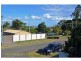 Bundaberg North QLD 4670