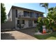 Bundaberg North QLD 4670