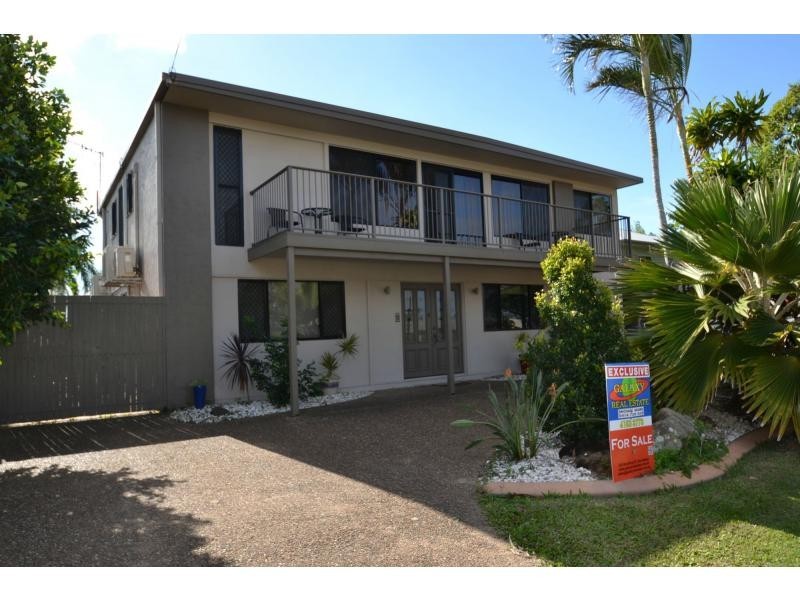 Bundaberg North QLD 4670