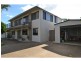 Bundaberg North QLD 4670