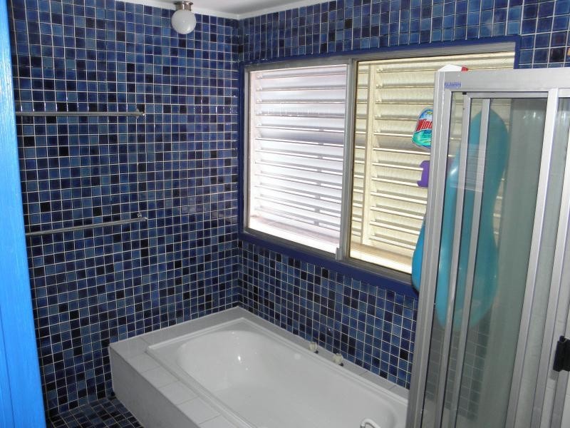 Moore Park Beach QLD 4670