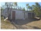 Pine Creek QLD 4670