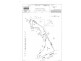 Pine Creek QLD 4670