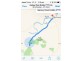 Pine Creek QLD 4670