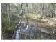 Pine Creek QLD 4670