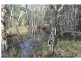 Pine Creek QLD 4670