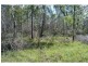 Pine Creek QLD 4670