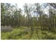 Pine Creek QLD 4670