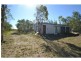 Pine Creek QLD 4670