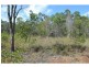 Pine Creek QLD 4670