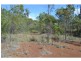 Pine Creek QLD 4670