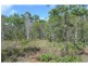 Pine Creek QLD 4670