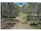 Pine Creek QLD 4670