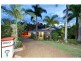Avoca QLD 4670
