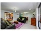 Avoca QLD 4670