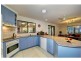 Avoca QLD 4670