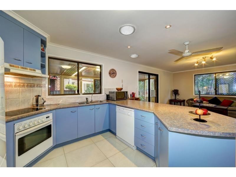 Avoca QLD 4670