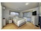 Avoca QLD 4670