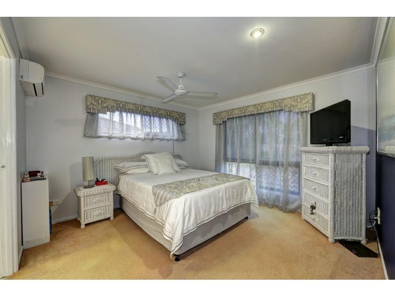 Avoca QLD 4670