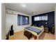 Avoca QLD 4670
